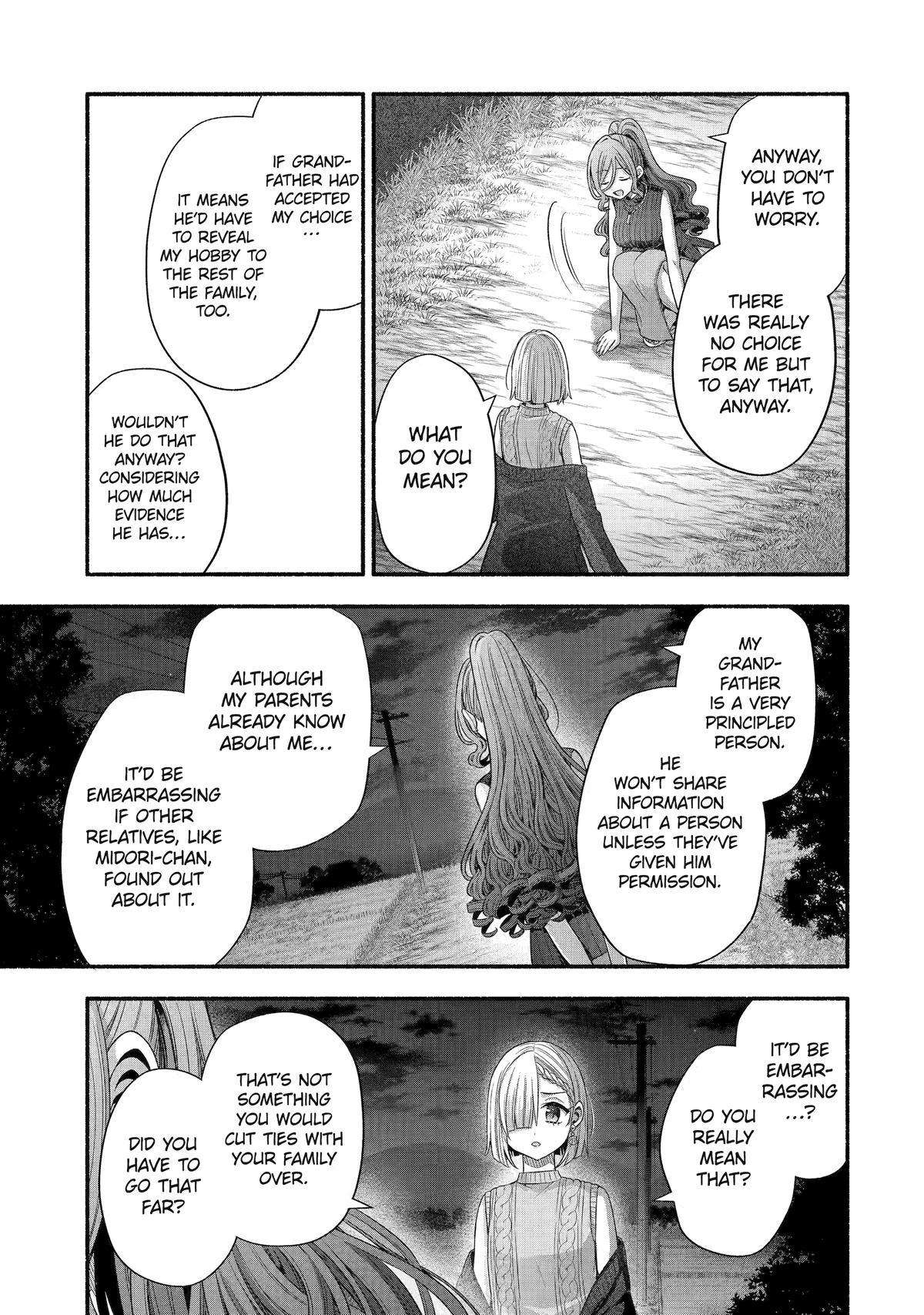 Page 45 of Chapter 32