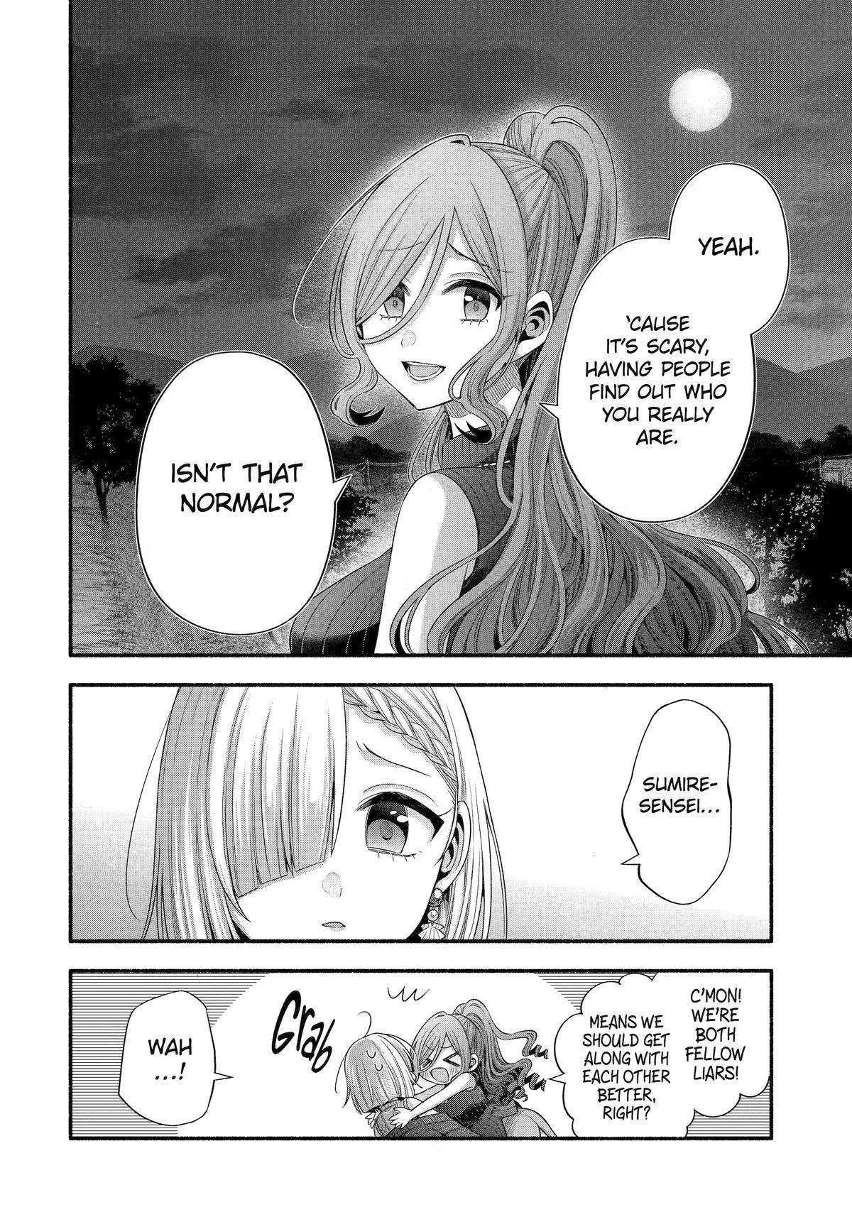 Page 46 of Chapter 32