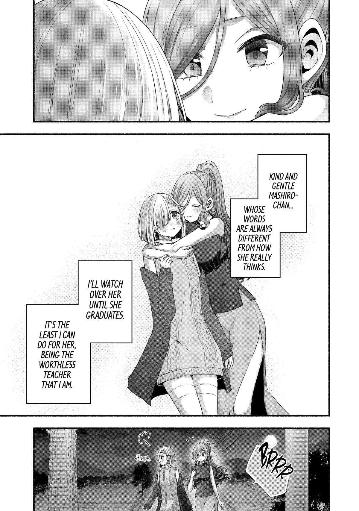 Page 47 of Chapter 32