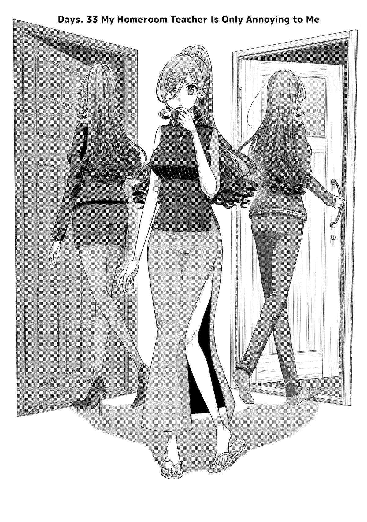 Page 1 of Chapter 33