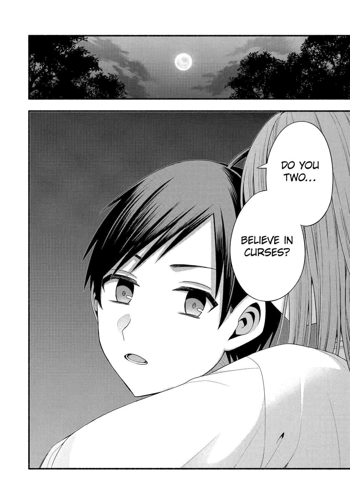 Page 2 of Chapter 33