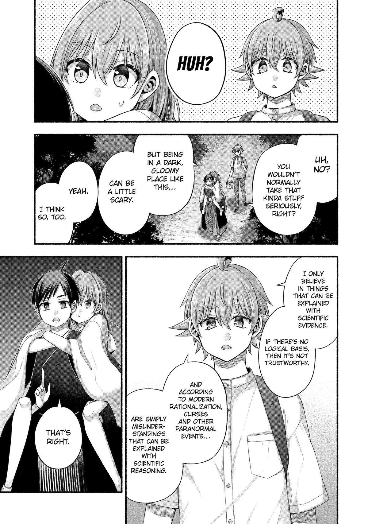 Page 3 of Chapter 33