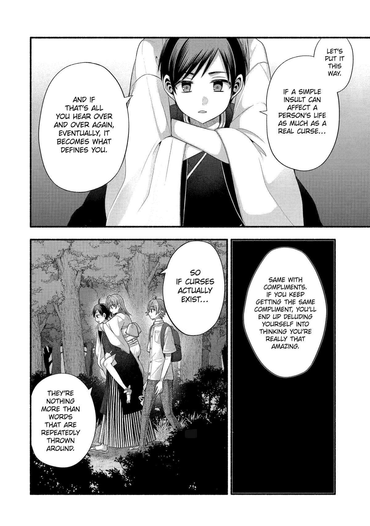 Page 4 of Chapter 33