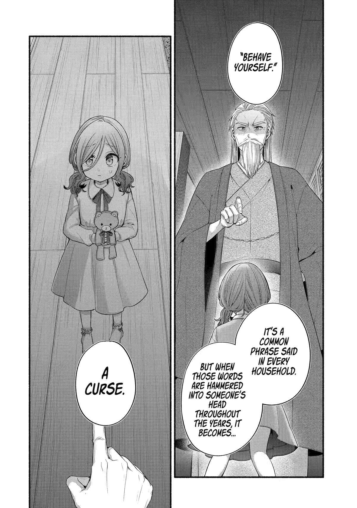 Page 6 of Chapter 33