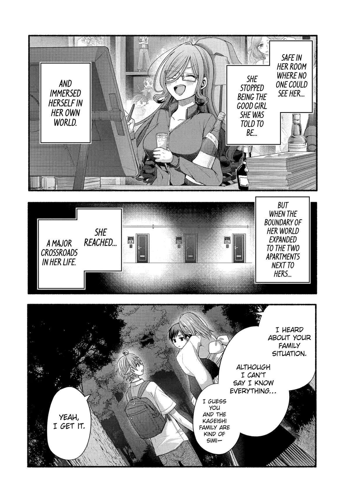 Page 8 of Chapter 33