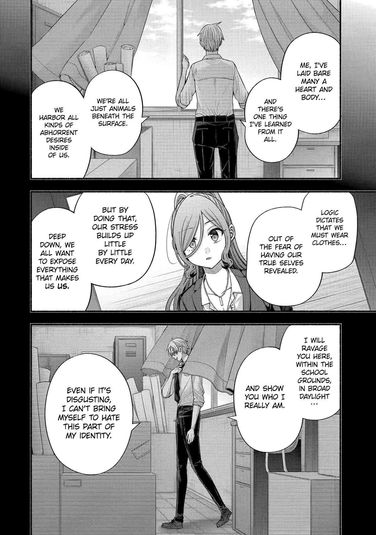 Page 26 of Chapter 33