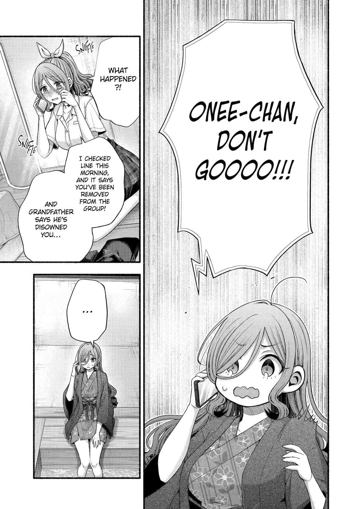 Page 37 of Chapter 33