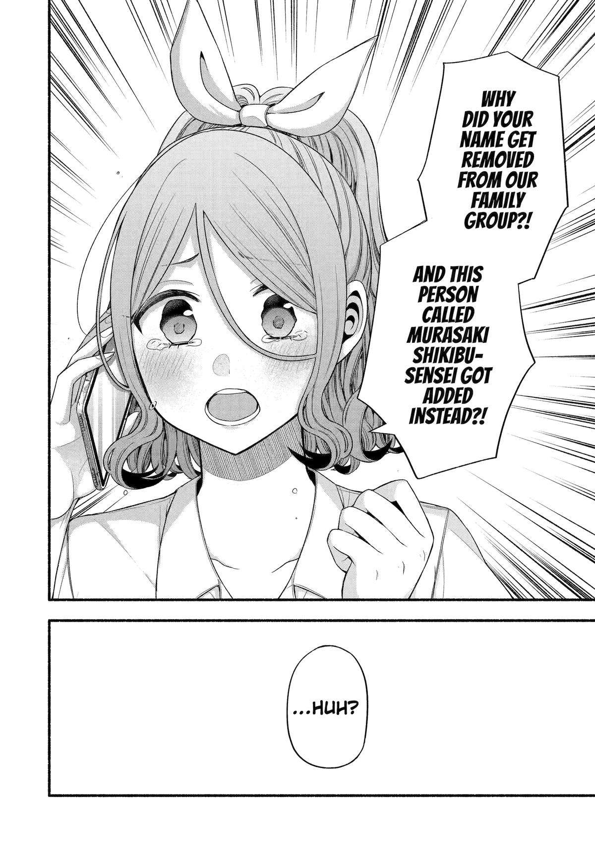 Page 40 of Chapter 33