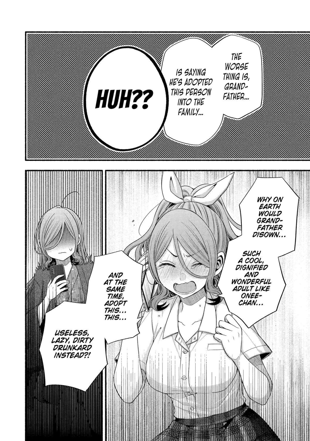 Page 42 of Chapter 33