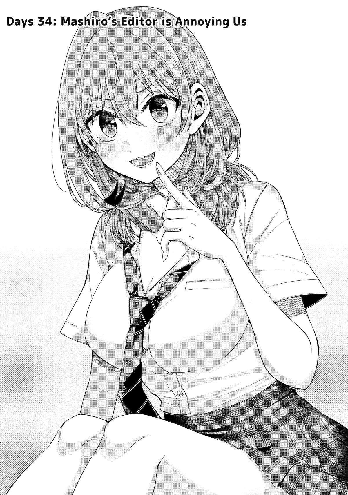 Page 1 of Chapter 34