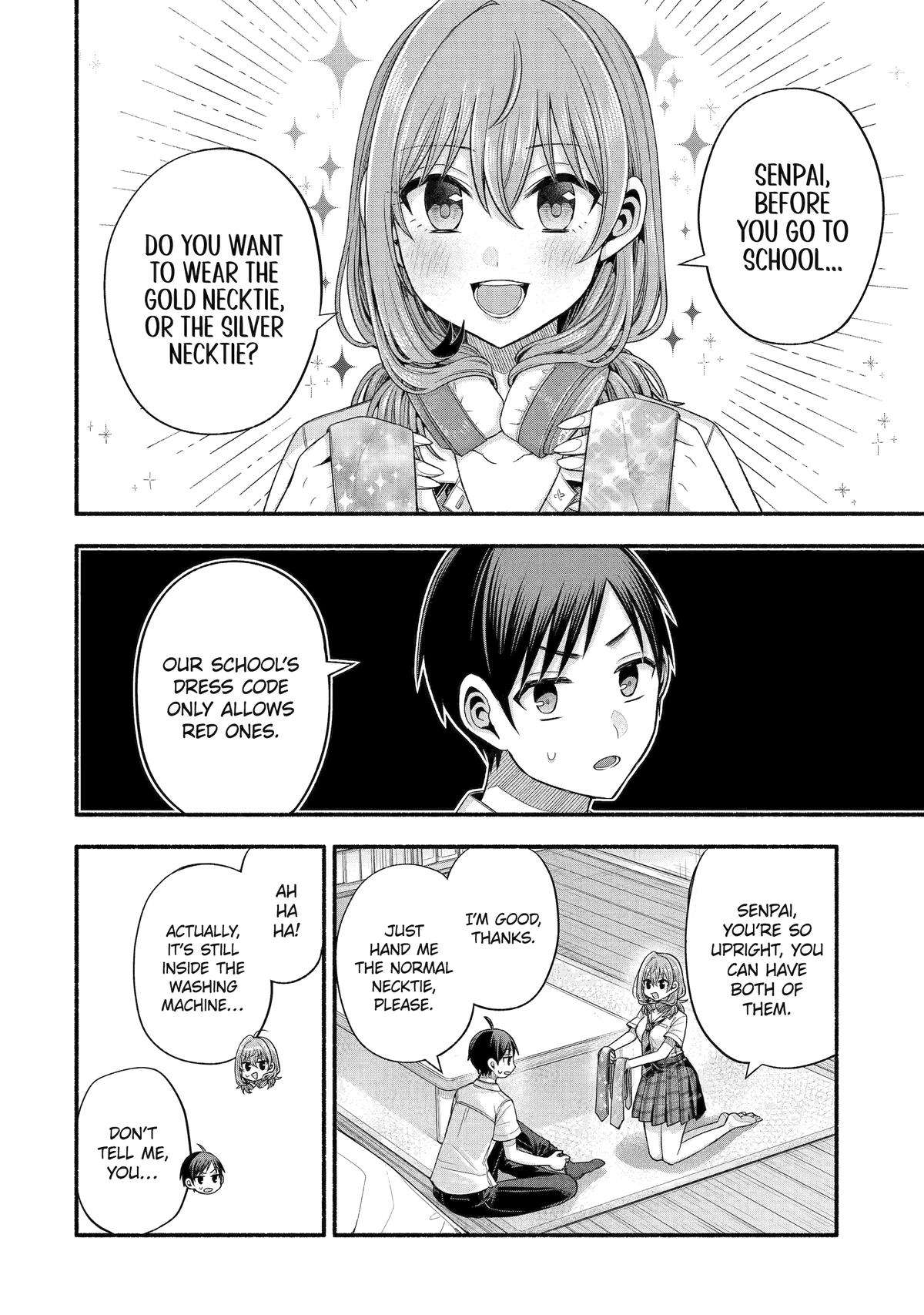 Page 2 of Chapter 34