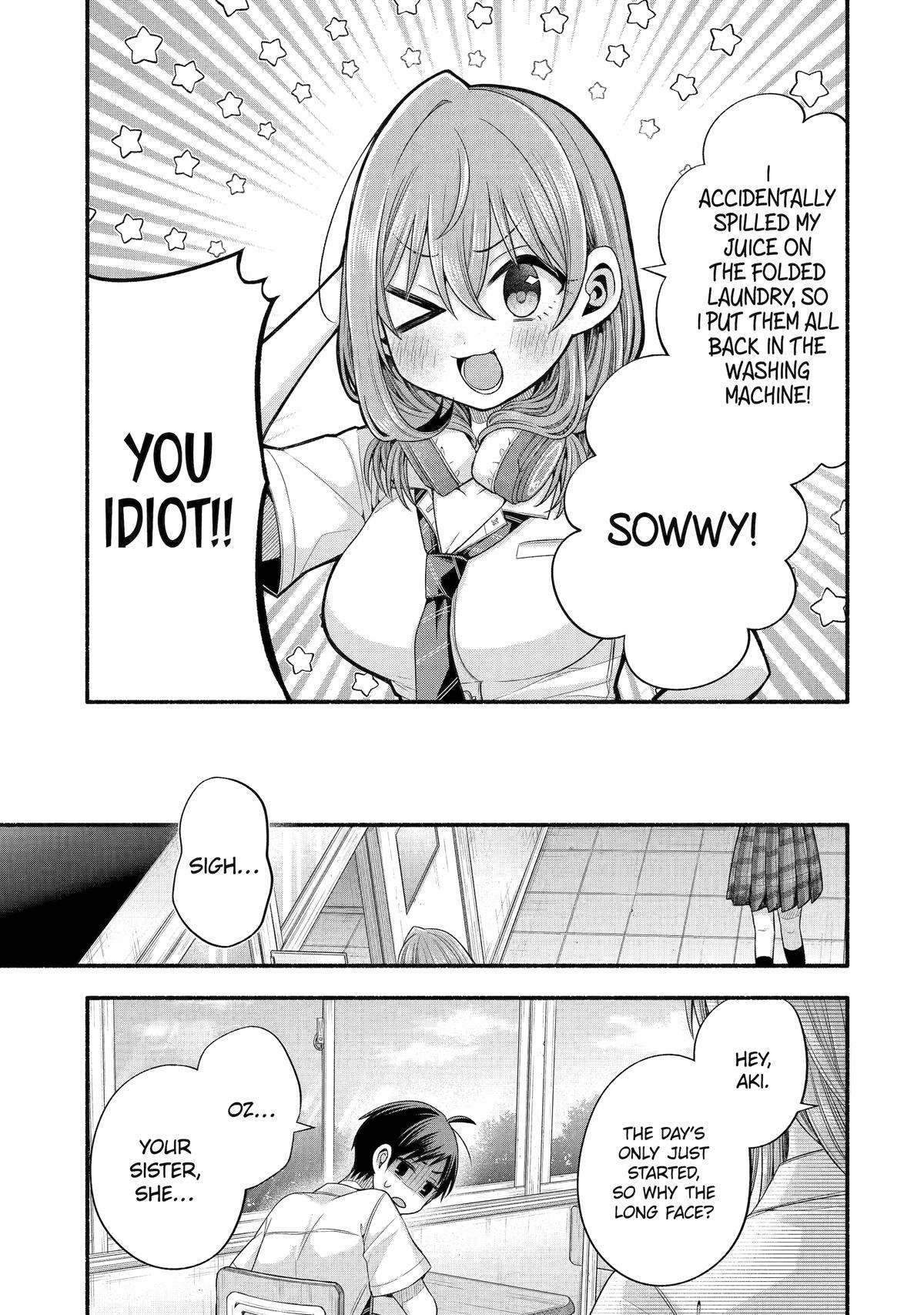 Page 3 of Chapter 34