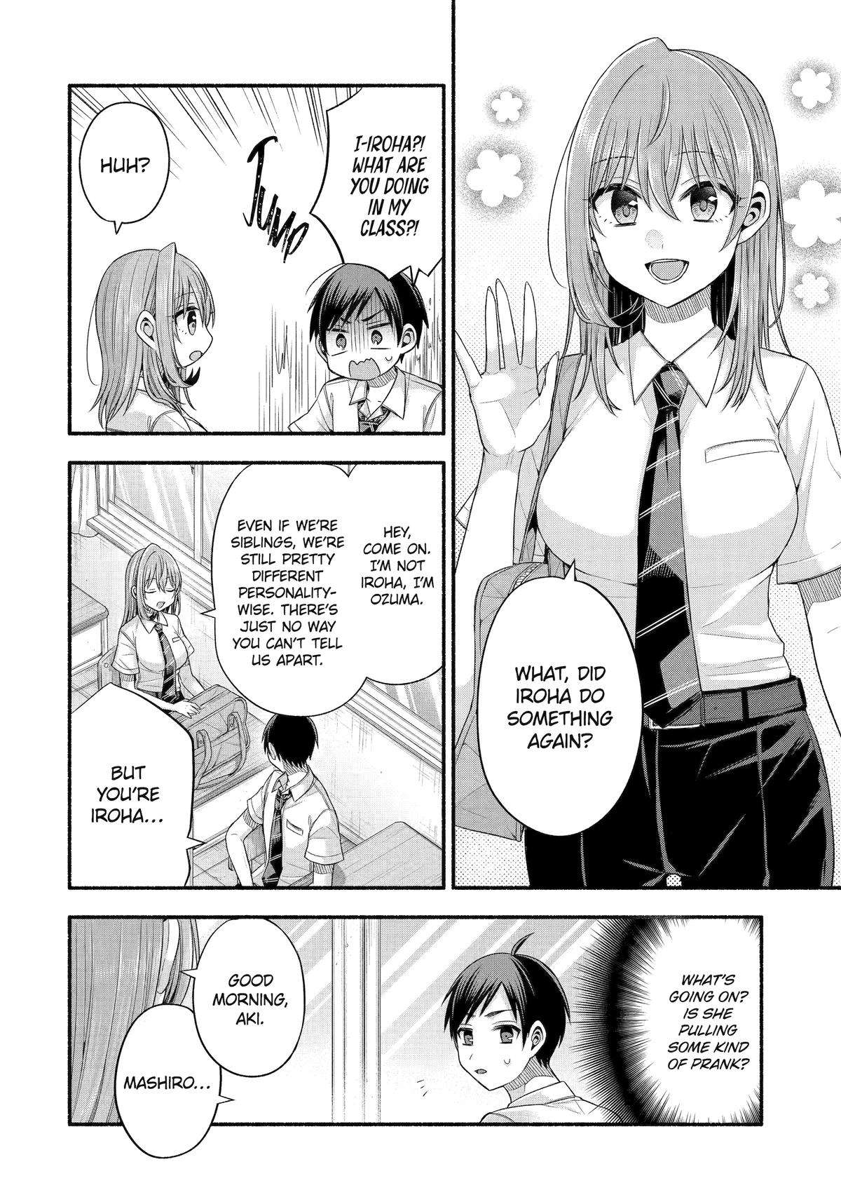 Page 4 of Chapter 34