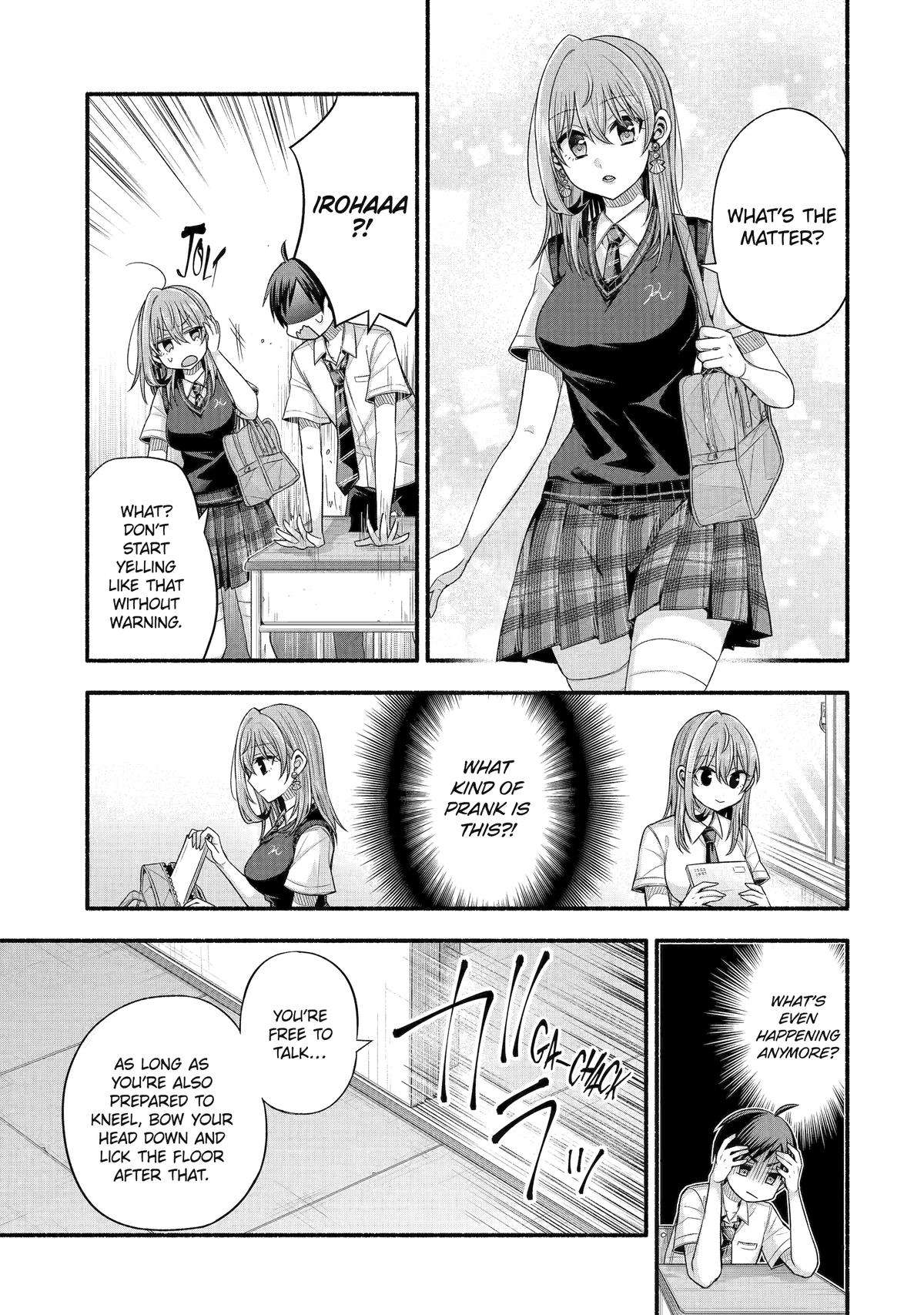 Page 5 of Chapter 34