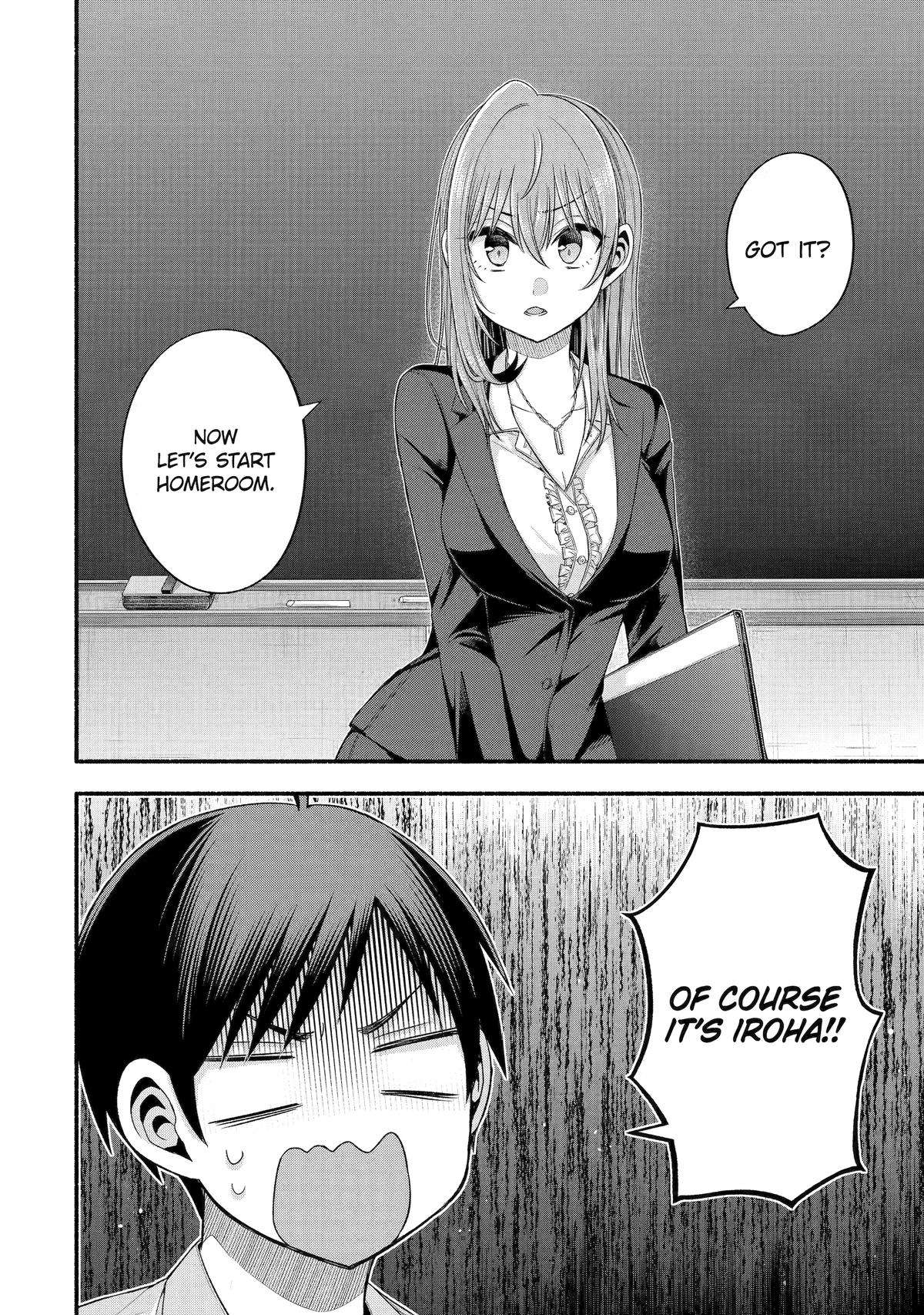 Page 6 of Chapter 34