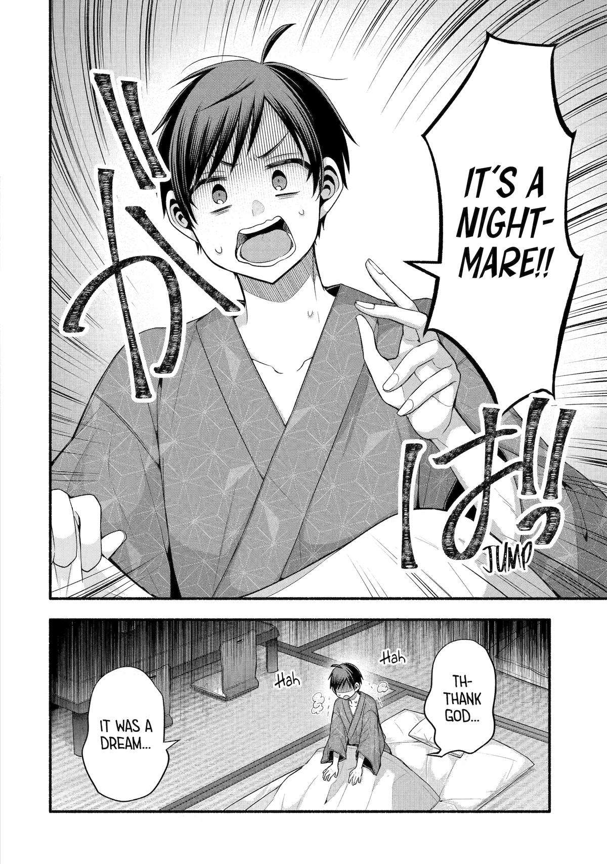 Page 8 of Chapter 34