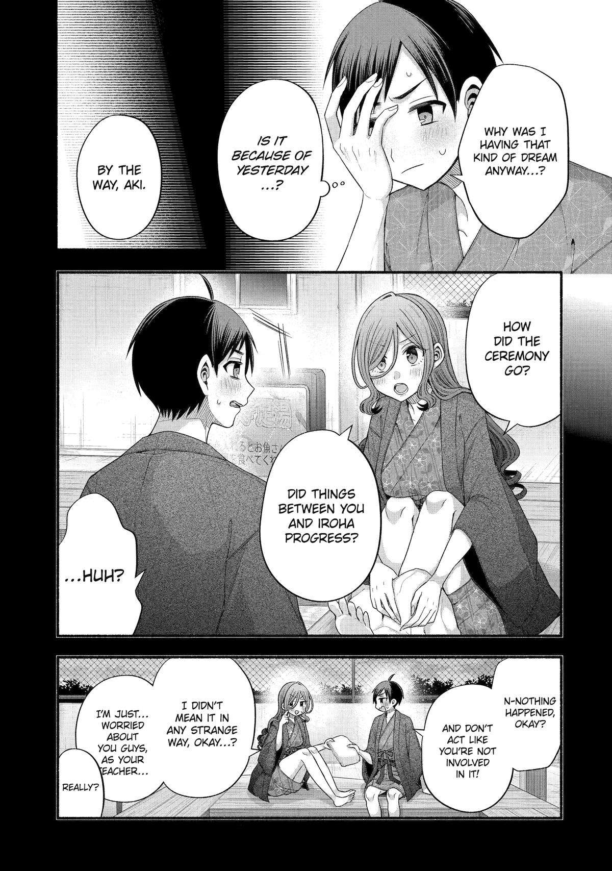 Page 9 of Chapter 34
