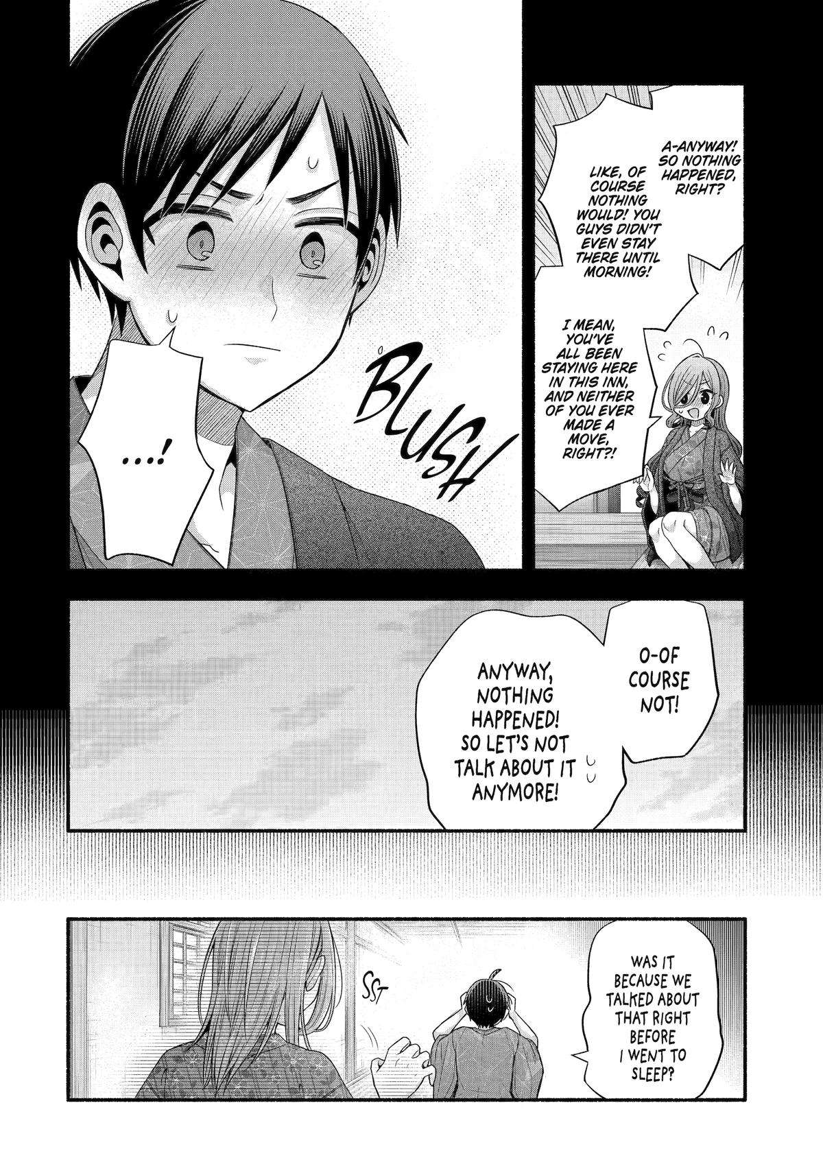 Page 10 of Chapter 34