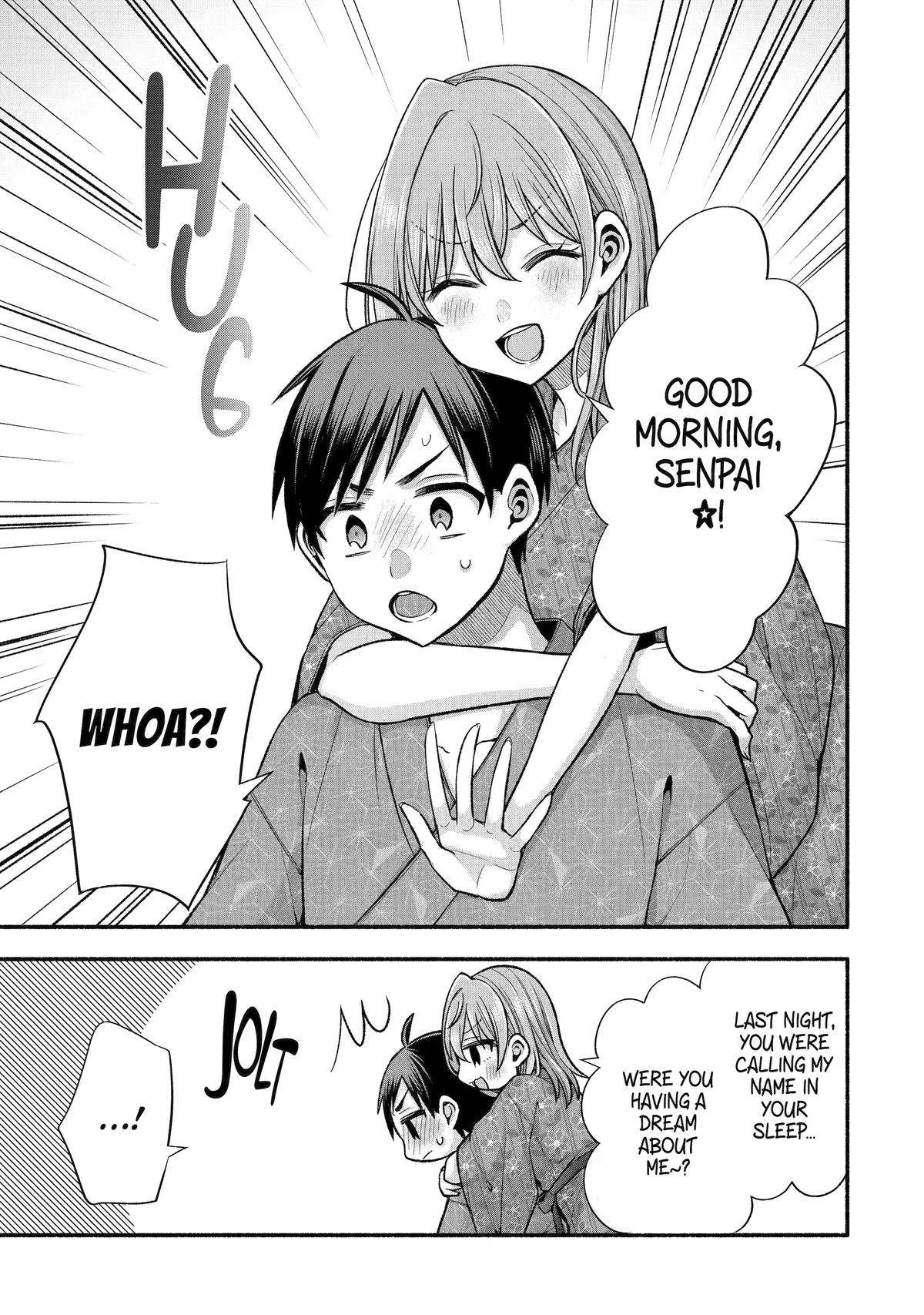 Page 11 of Chapter 34