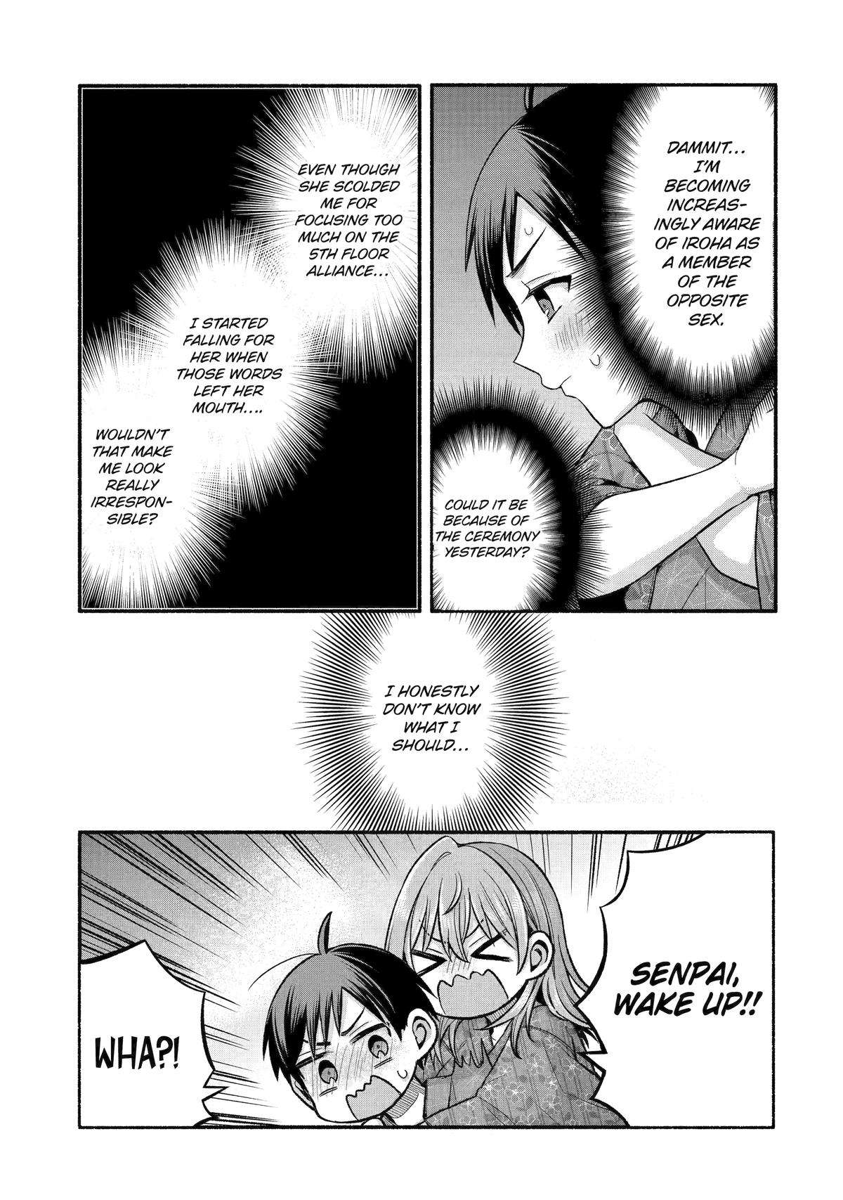 Page 13 of Chapter 34