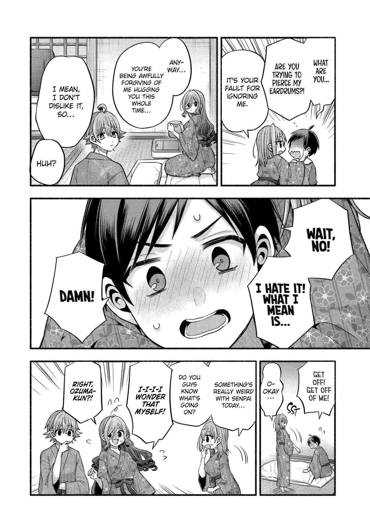 Page 14 of Chapter 34