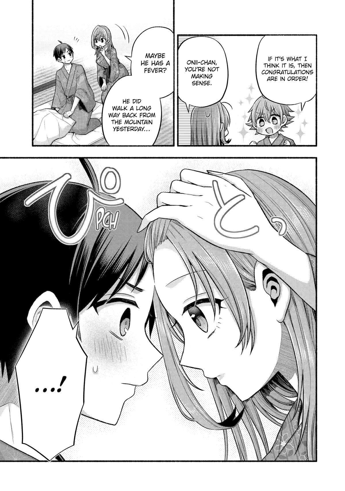 Page 15 of Chapter 34