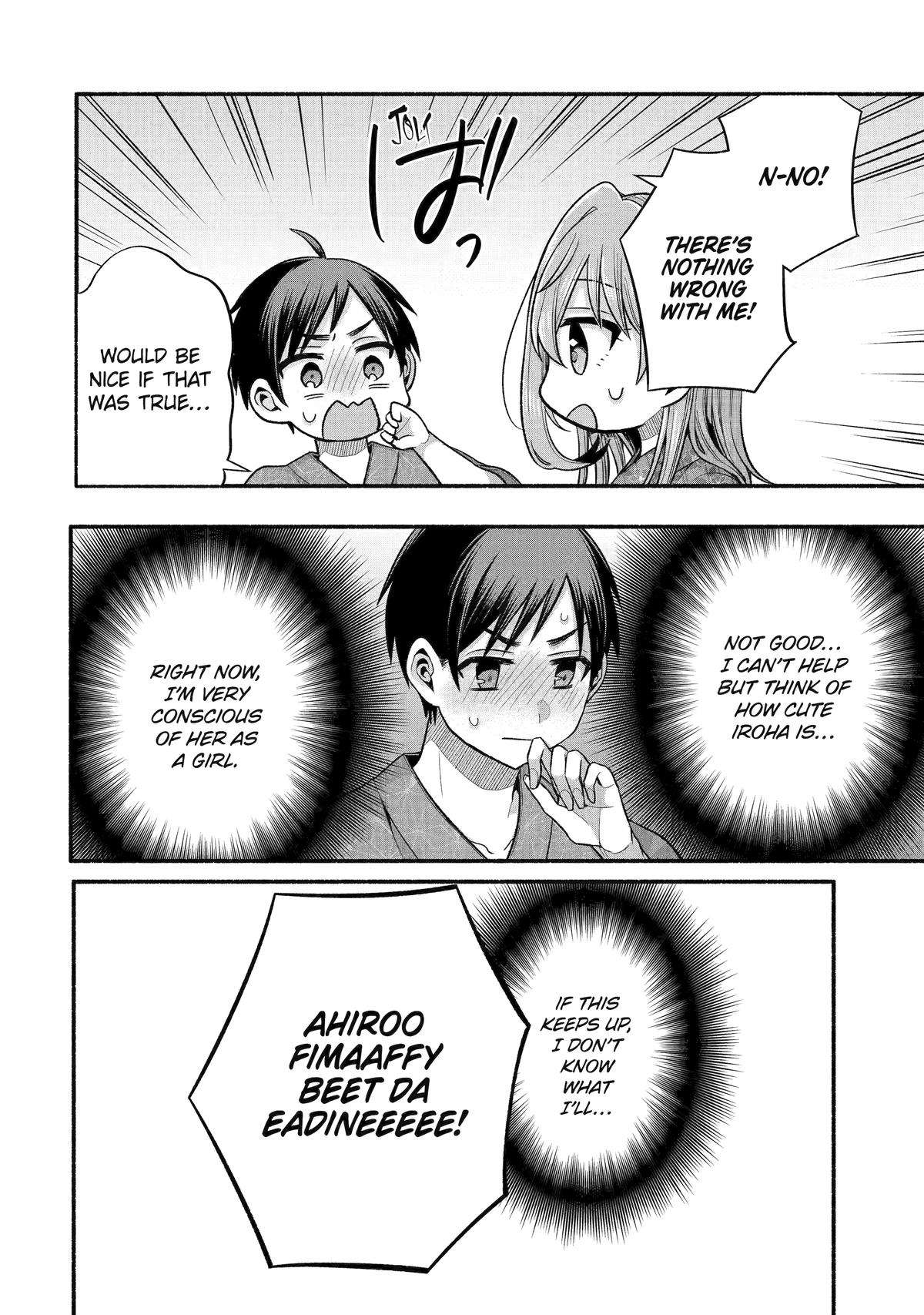 Page 16 of Chapter 34