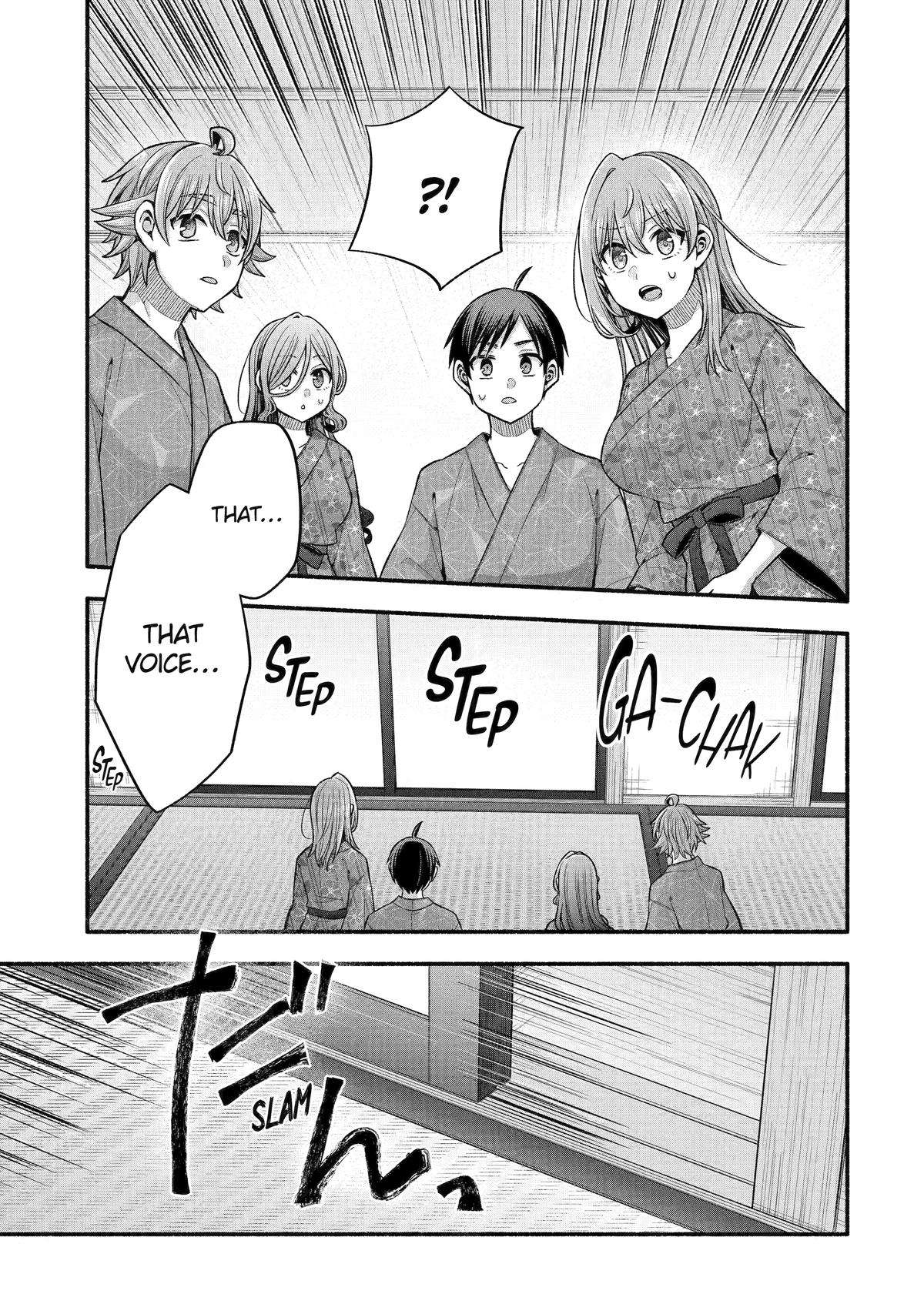 Page 17 of Chapter 34