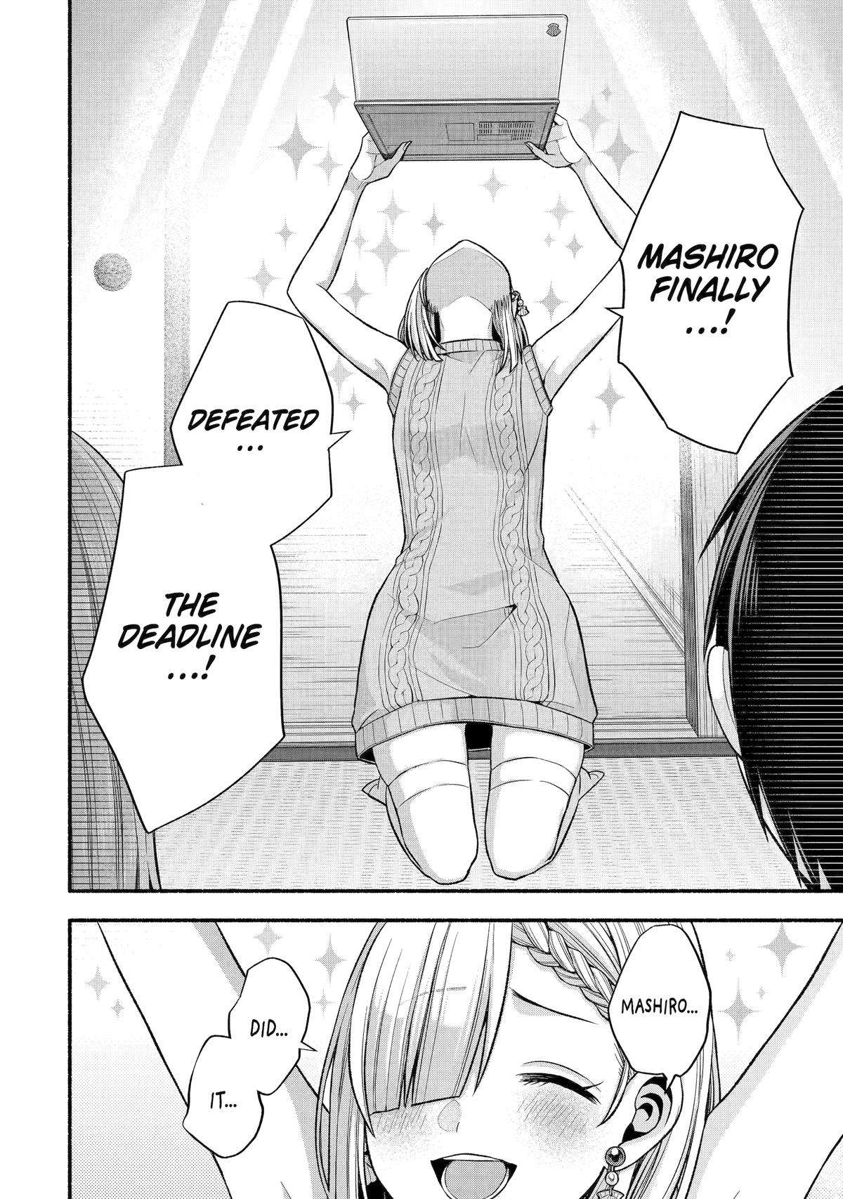 Page 18 of Chapter 34