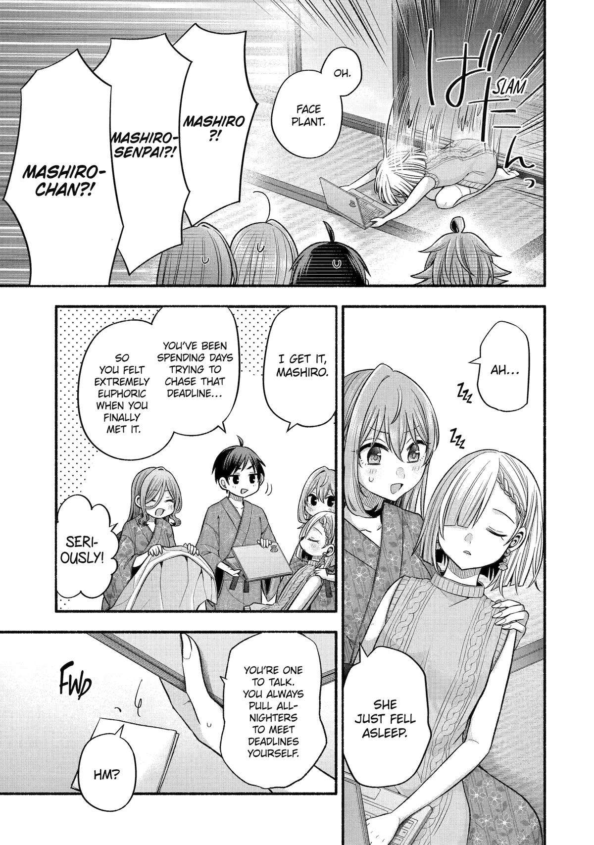 Page 19 of Chapter 34