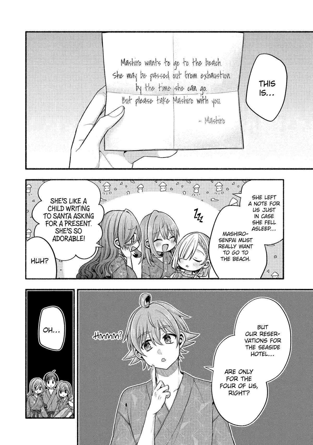 Page 20 of Chapter 34