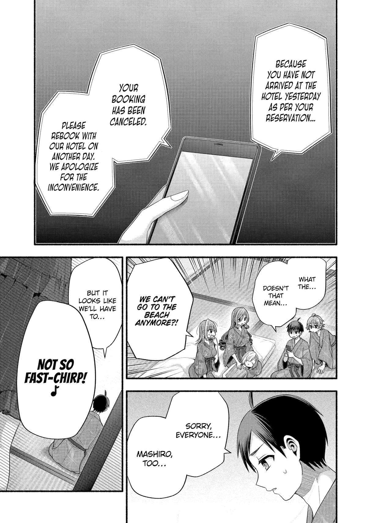 Page 21 of Chapter 34