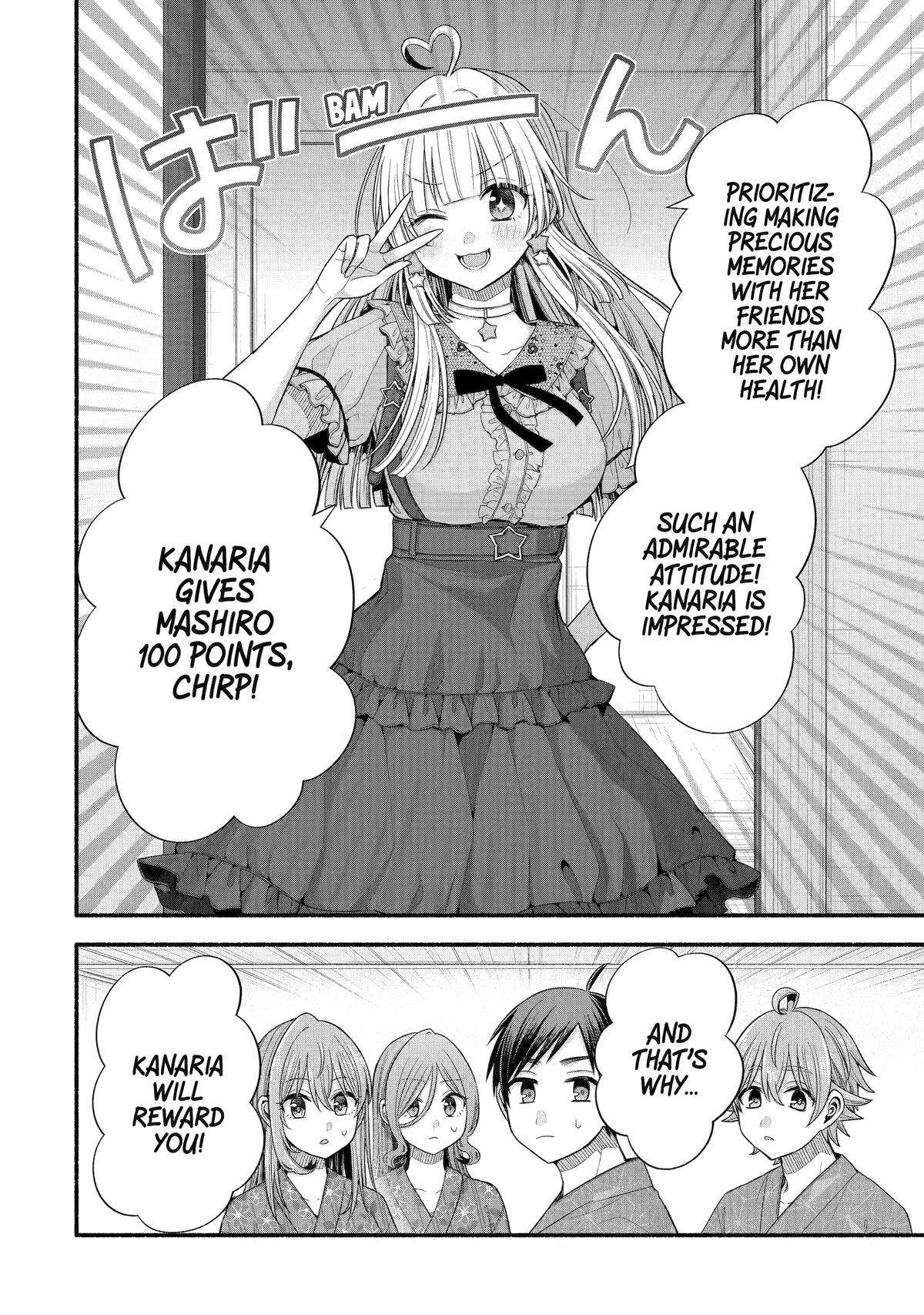 Page 22 of Chapter 34