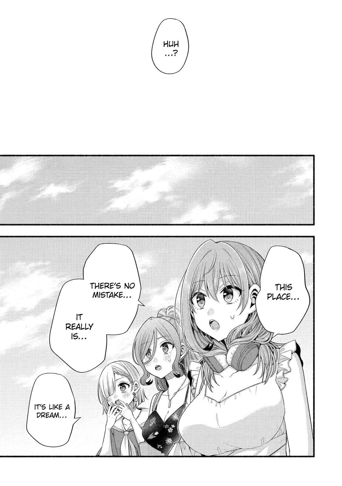 Page 23 of Chapter 34
