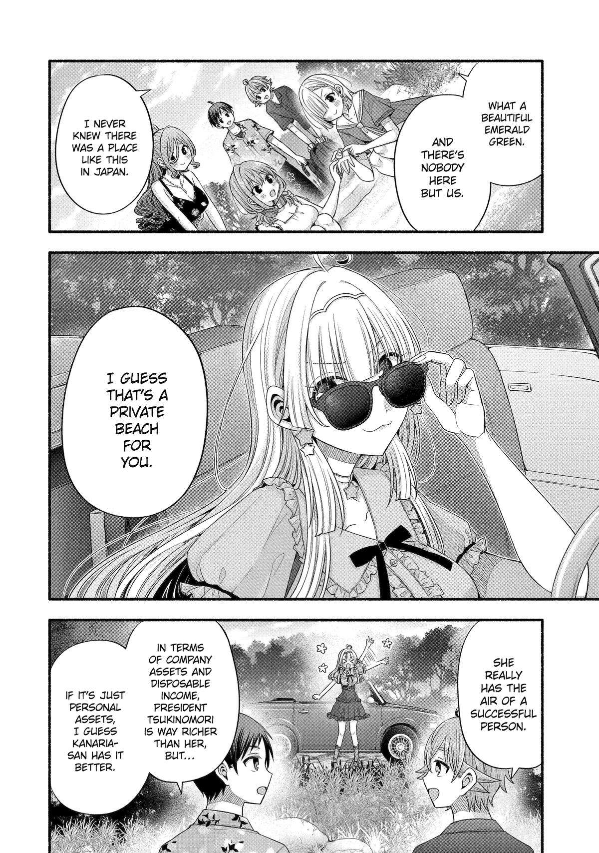 Page 25 of Chapter 34