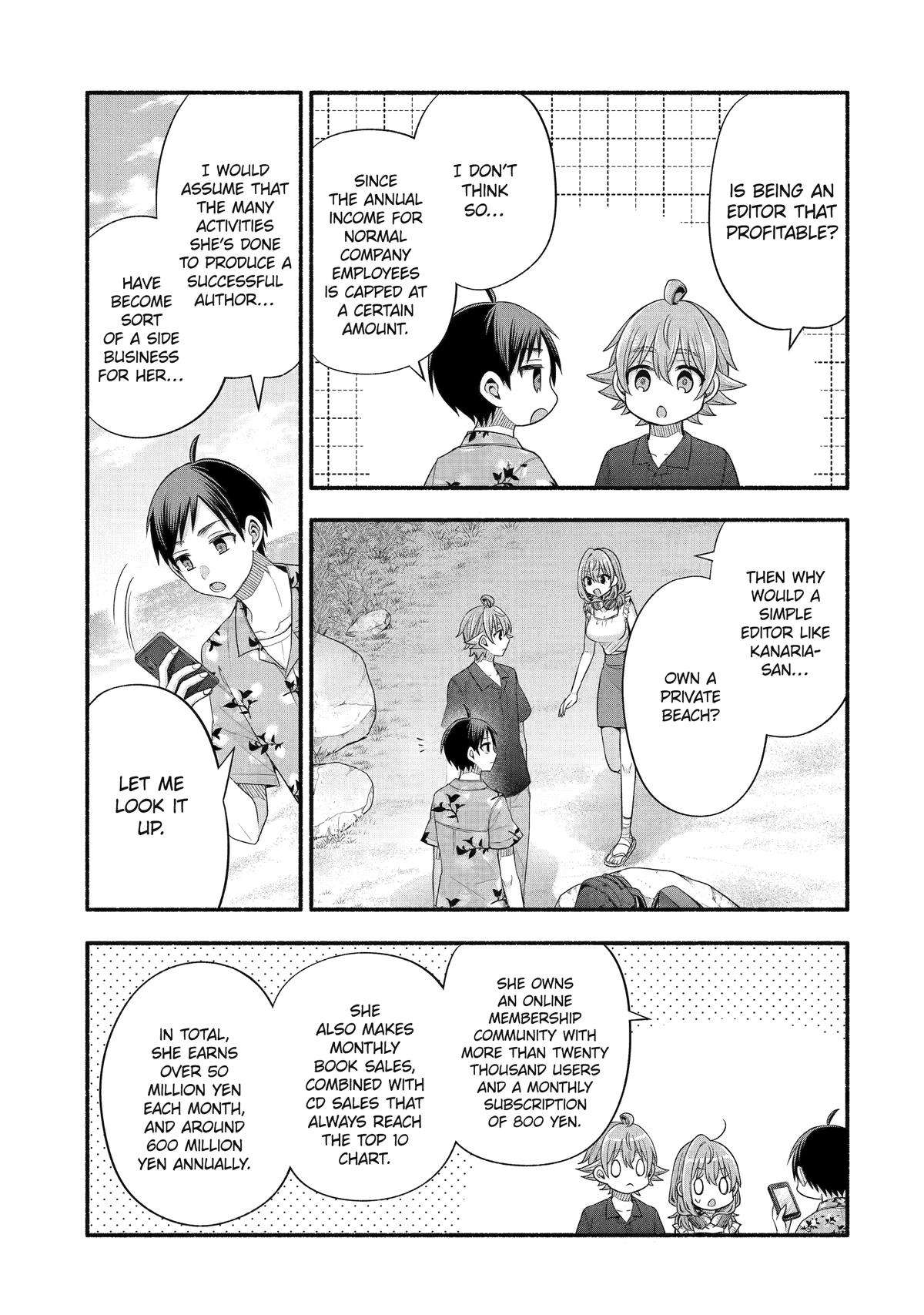 Page 26 of Chapter 34