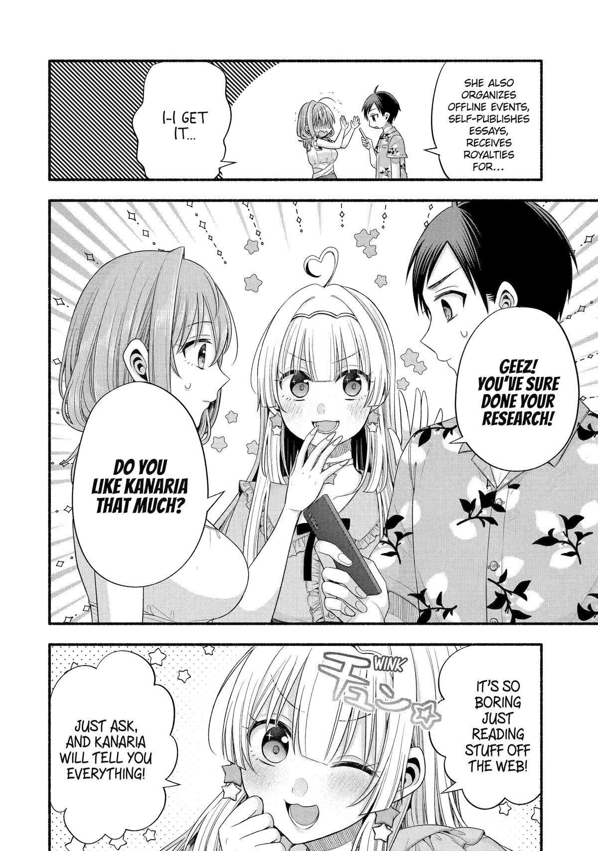 Page 27 of Chapter 34