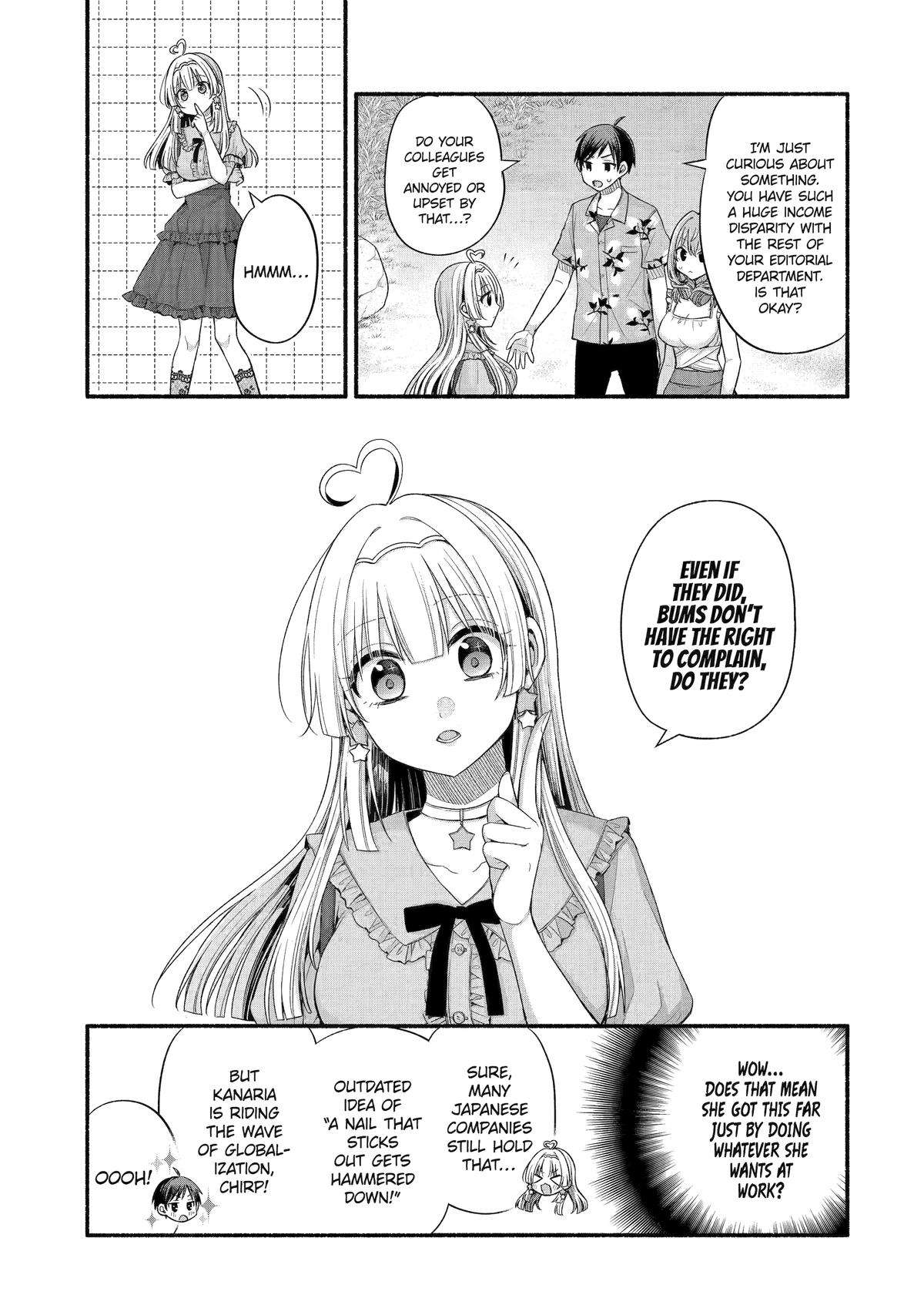 Page 28 of Chapter 34