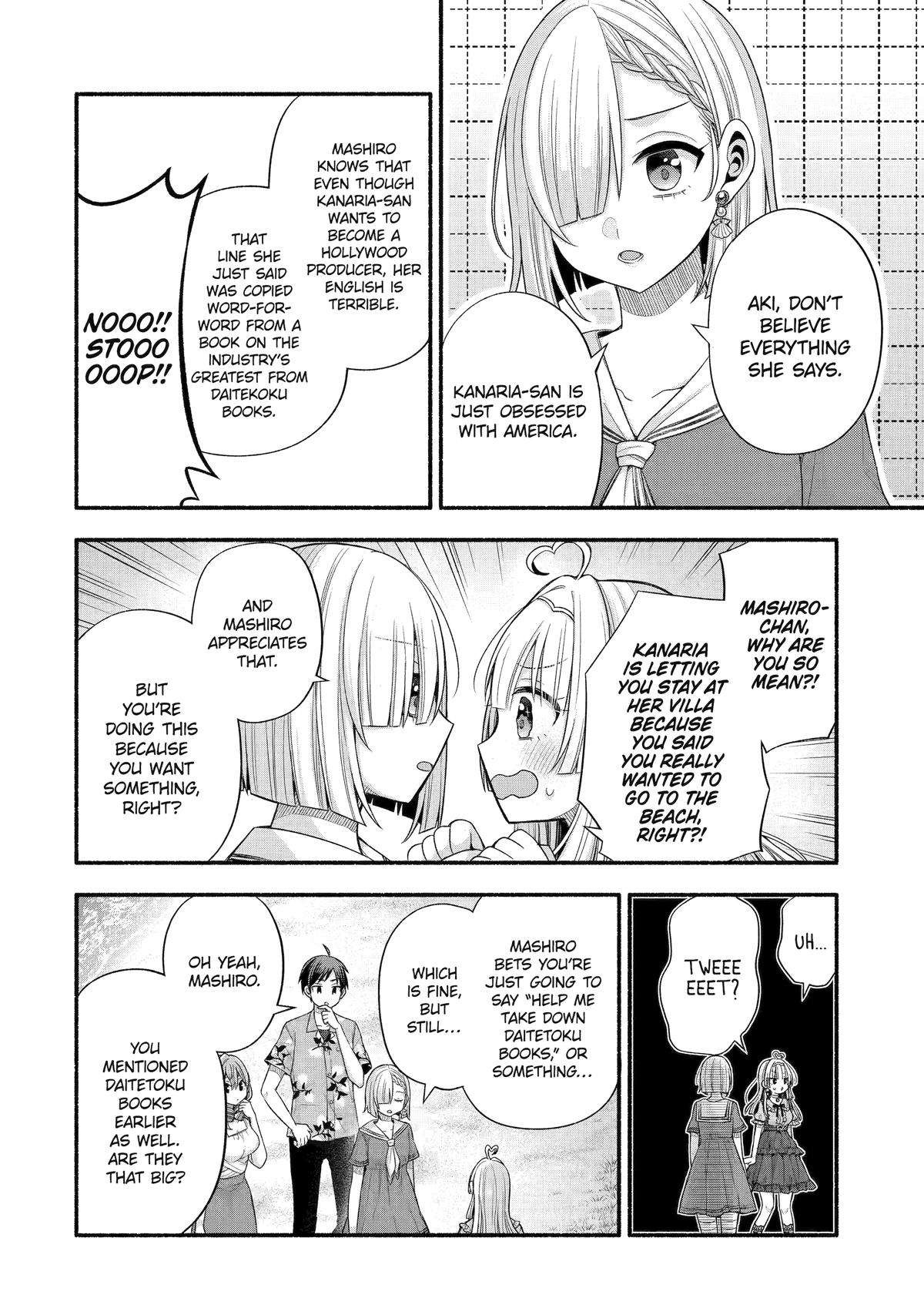 Page 29 of Chapter 34