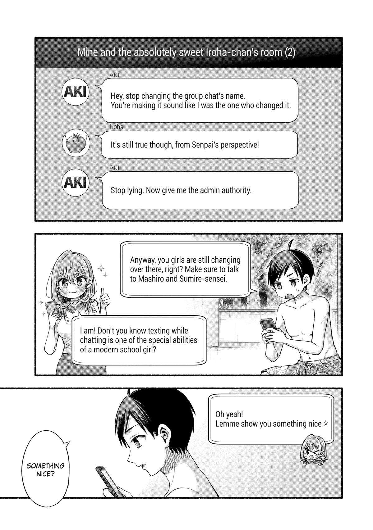 Page 1 of Chapter 35