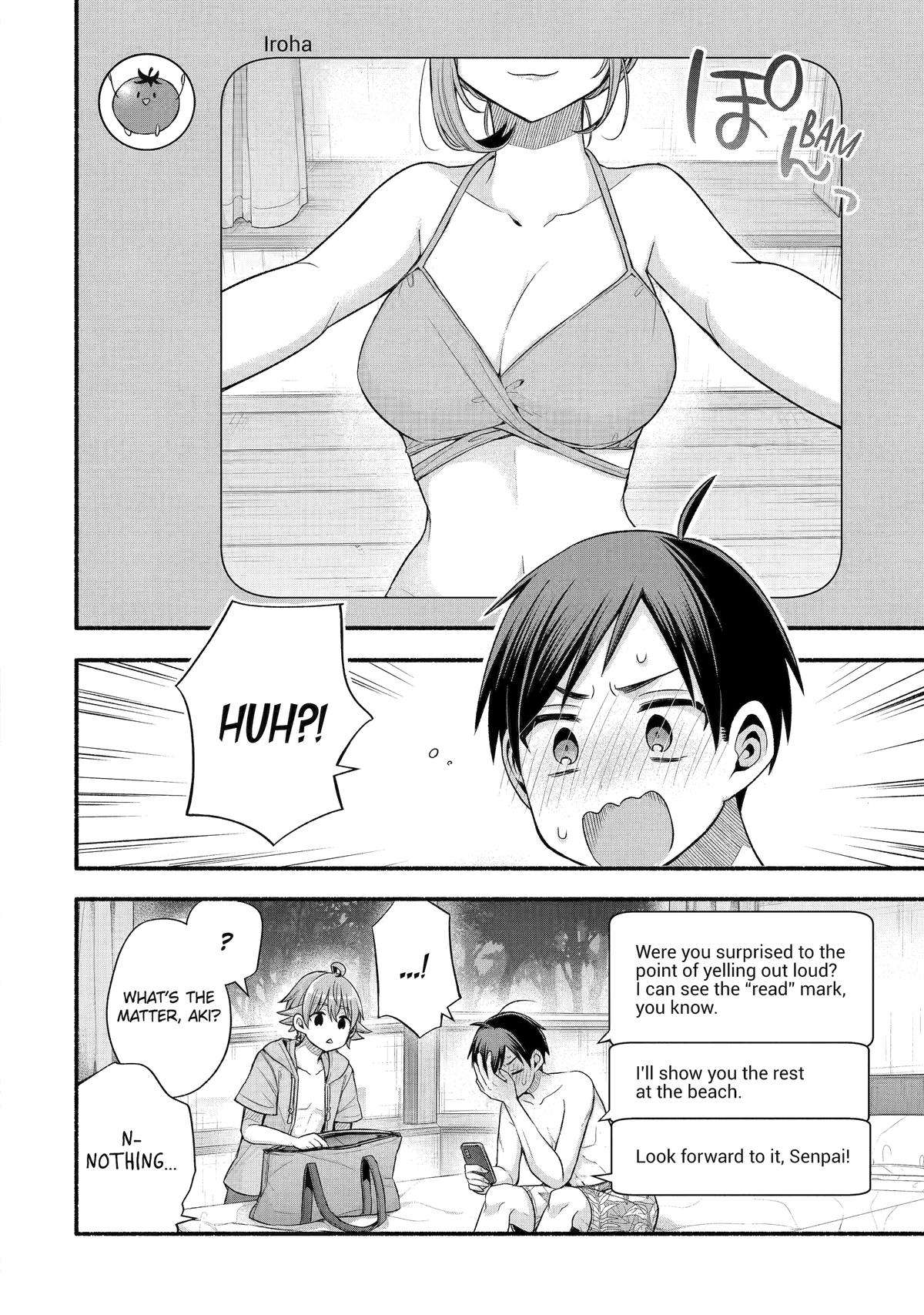 Page 2 of Chapter 35