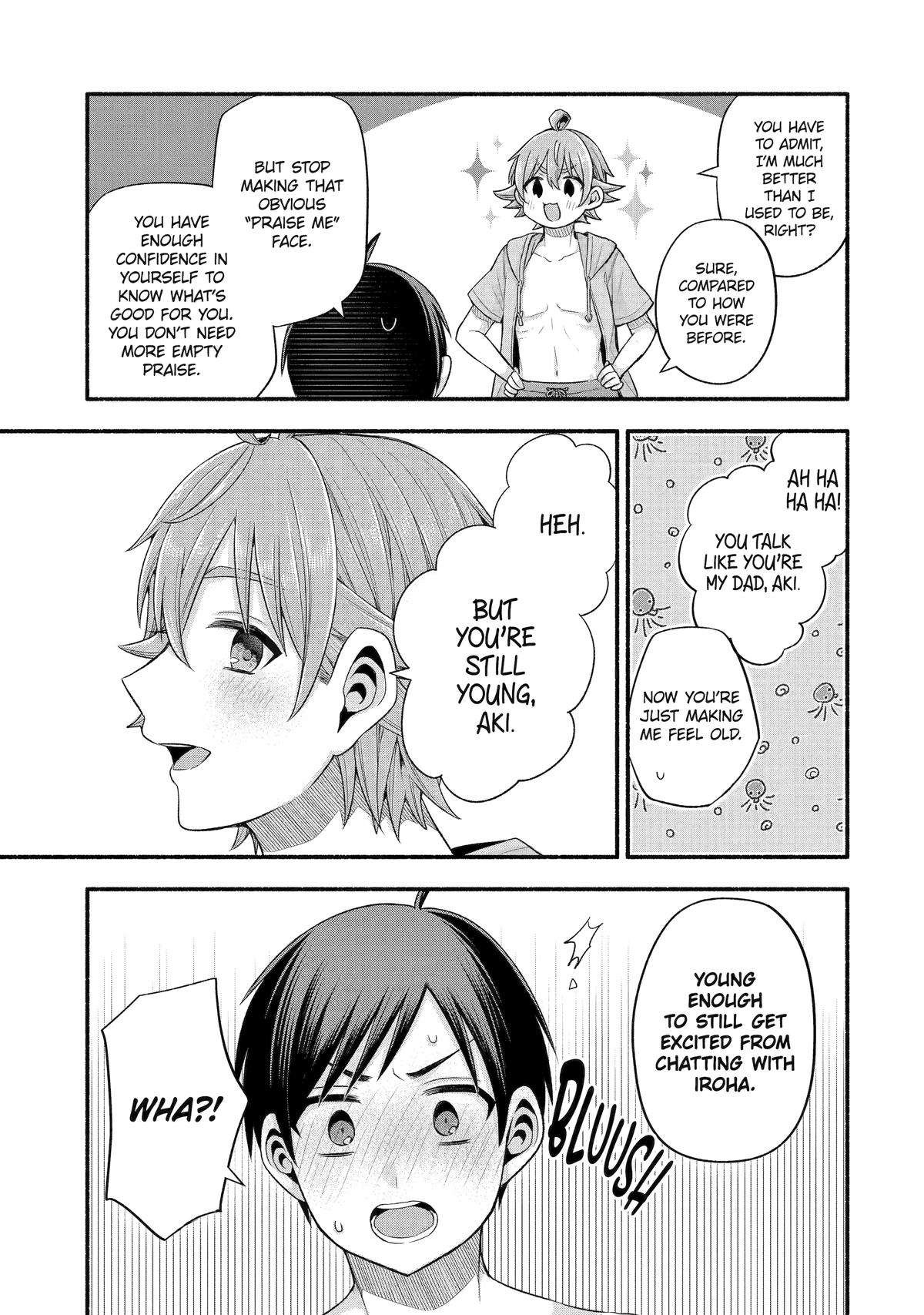 Page 5 of Chapter 35