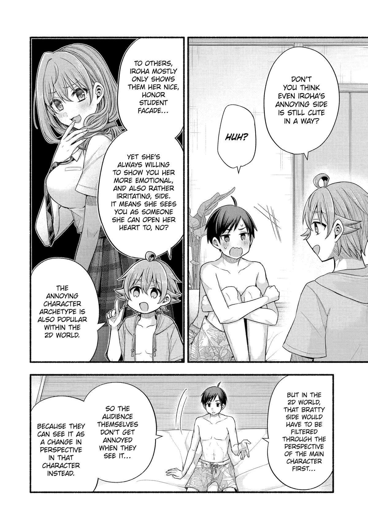 Page 6 of Chapter 35