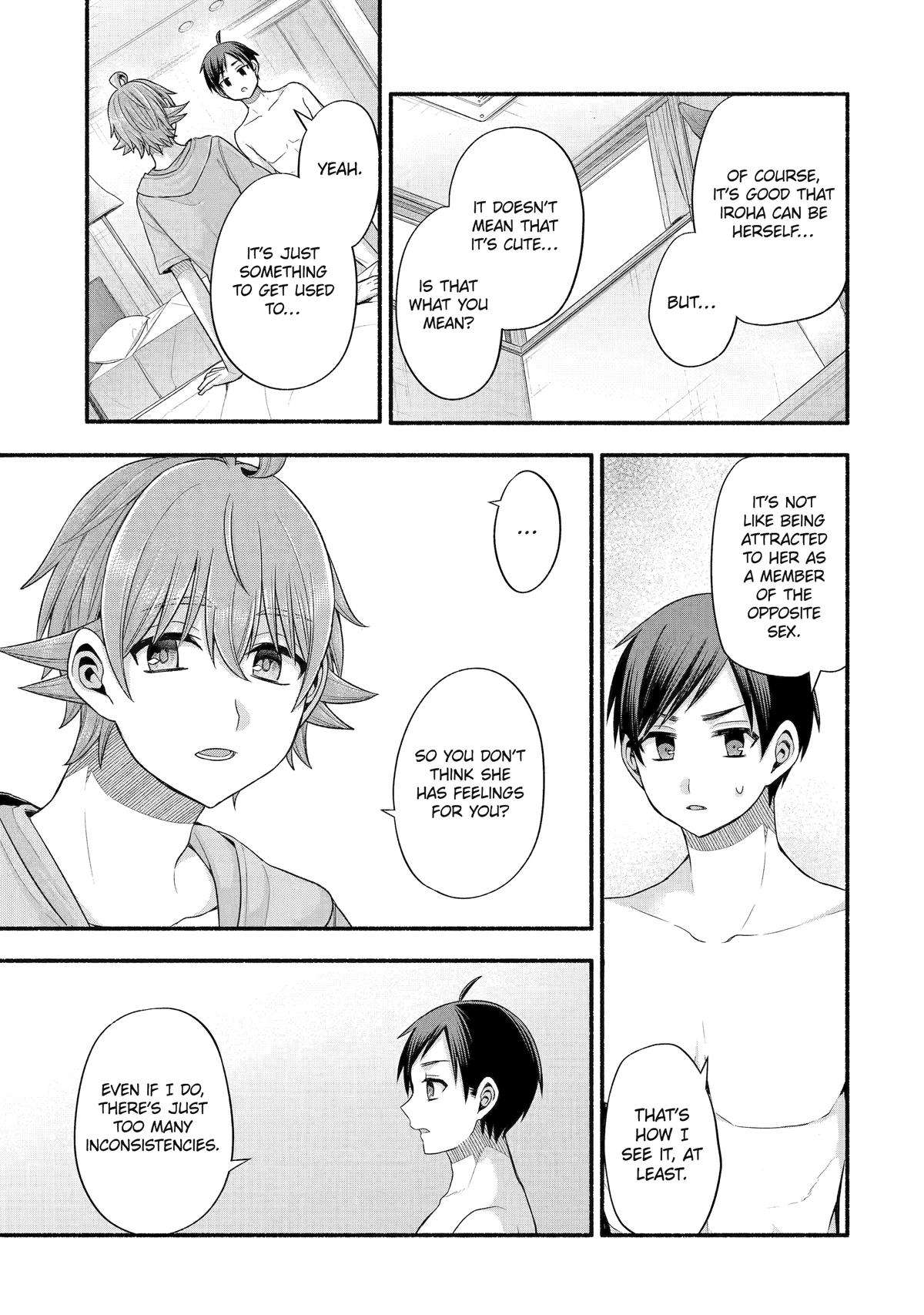 Page 7 of Chapter 35