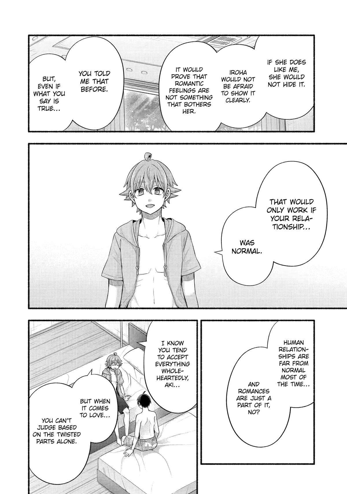 Page 8 of Chapter 35