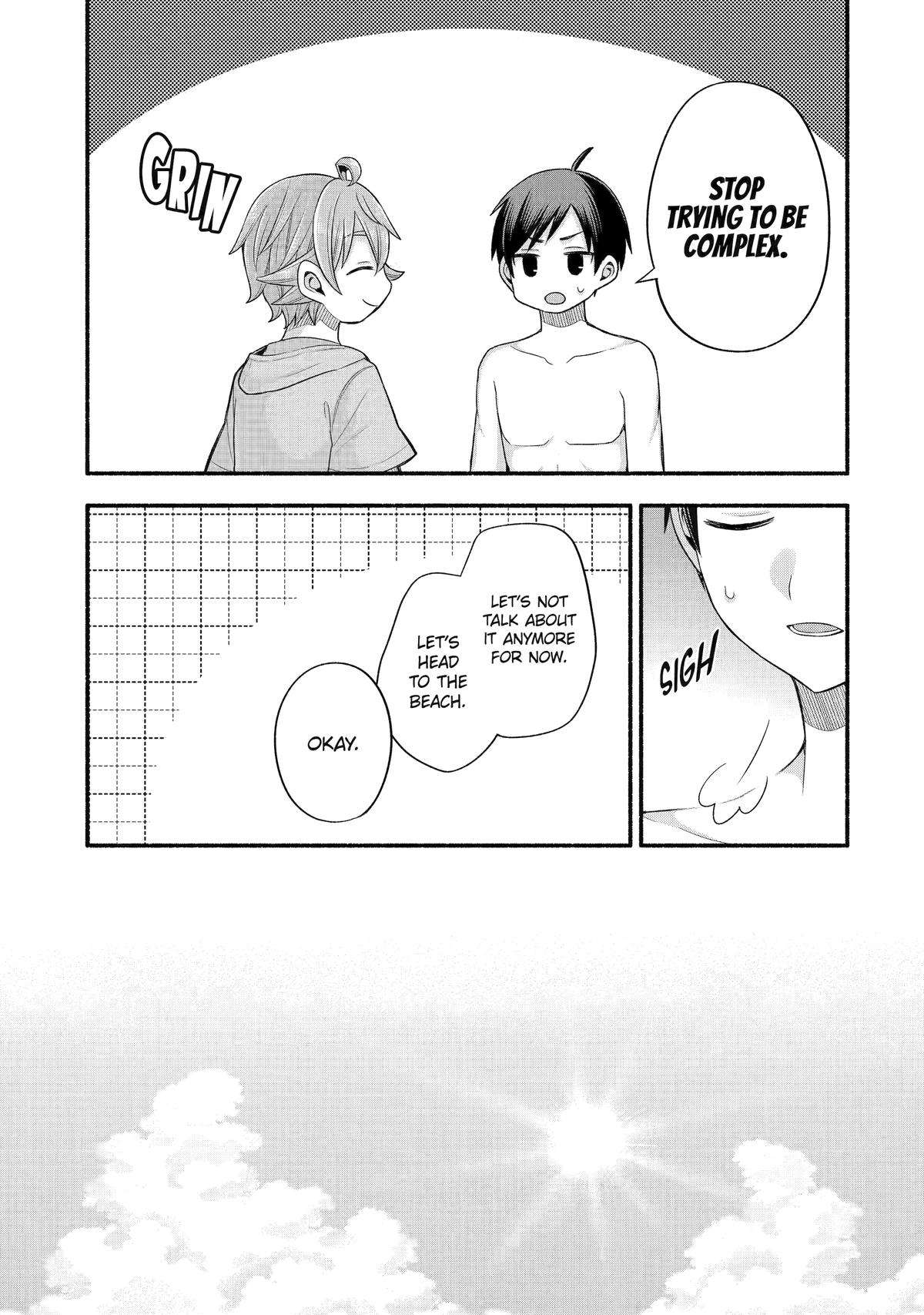 Page 9 of Chapter 35