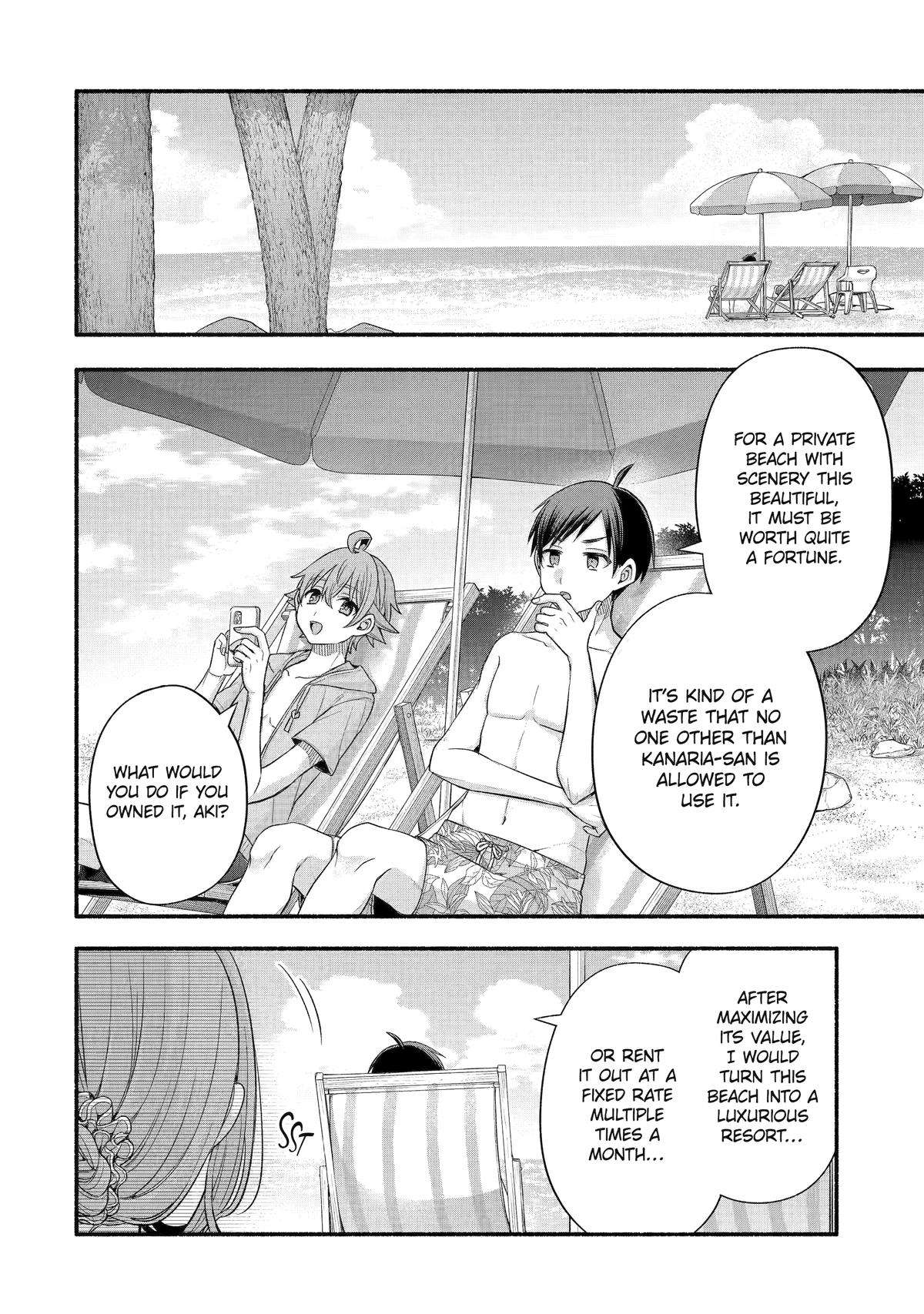 Page 10 of Chapter 35