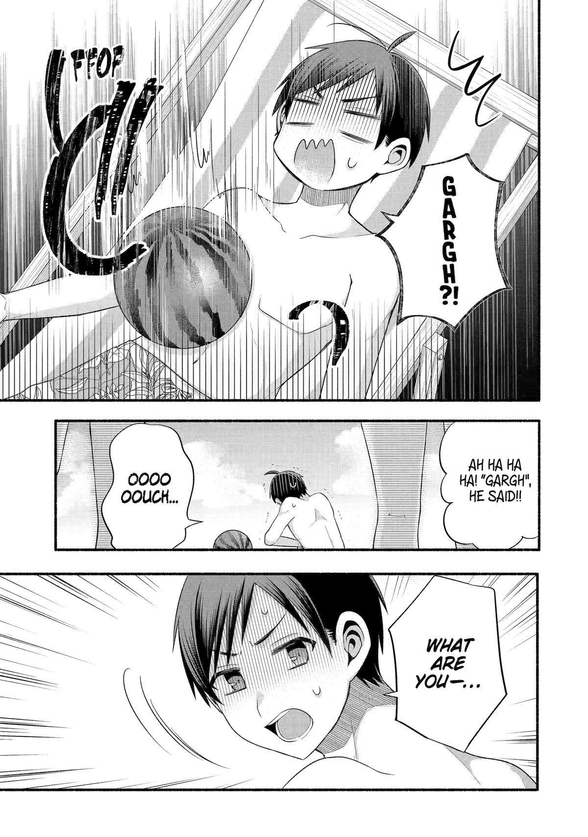 Page 11 of Chapter 35