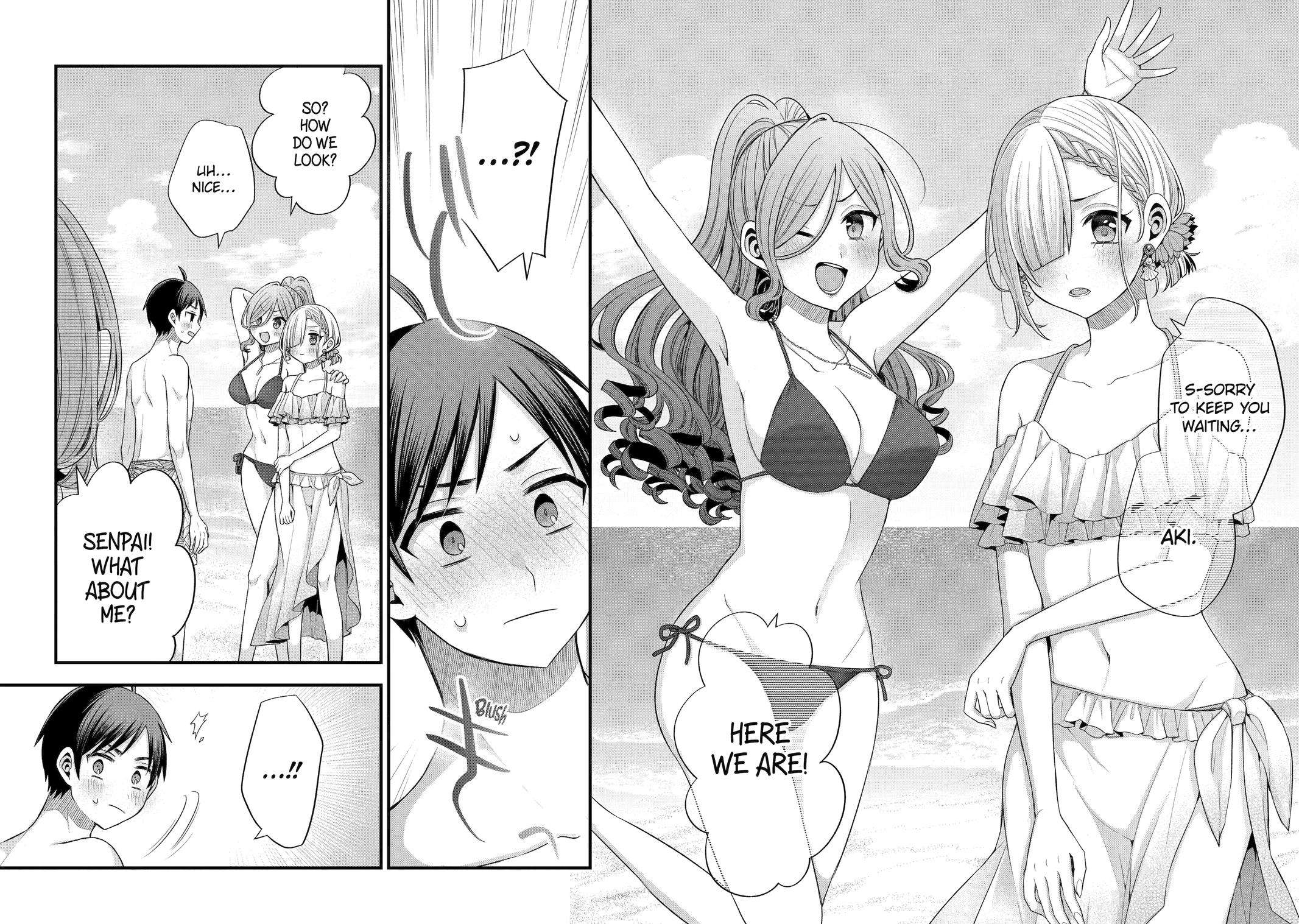 Page 12 of Chapter 35