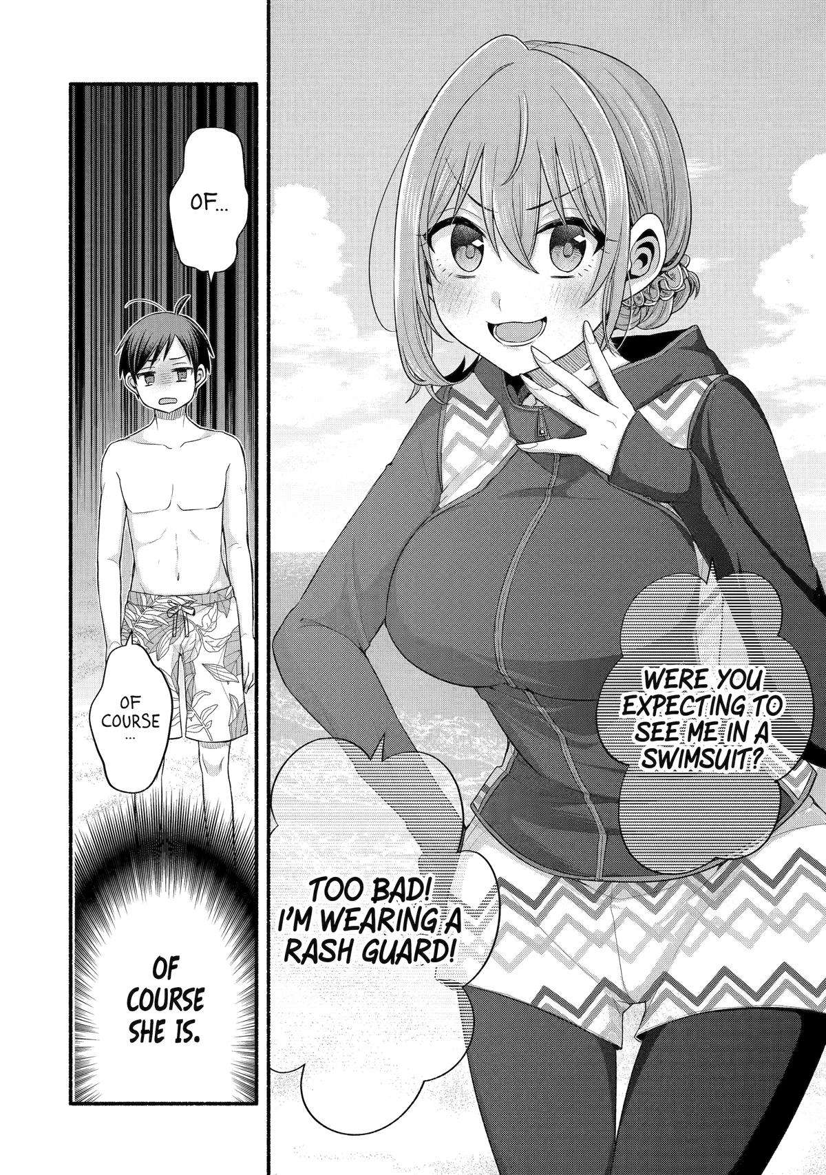Page 13 of Chapter 35